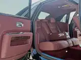 Фото 8 - Rolls-Royce Ghost