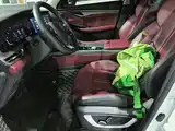 Фото 15 - Changan CS75 PLUS