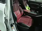 Фото 25 - Changan CS75 PLUS