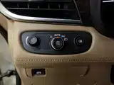 Фото 21 - Buick GL8