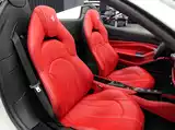 Фото 12 - Ferrari F8