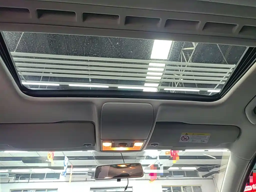 Volkswagen Polo 2018 1.5L Auto Comfort фото 18