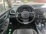 Photo 6 - Subaru Forester