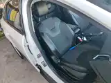 Фото 25 - Ford Focus