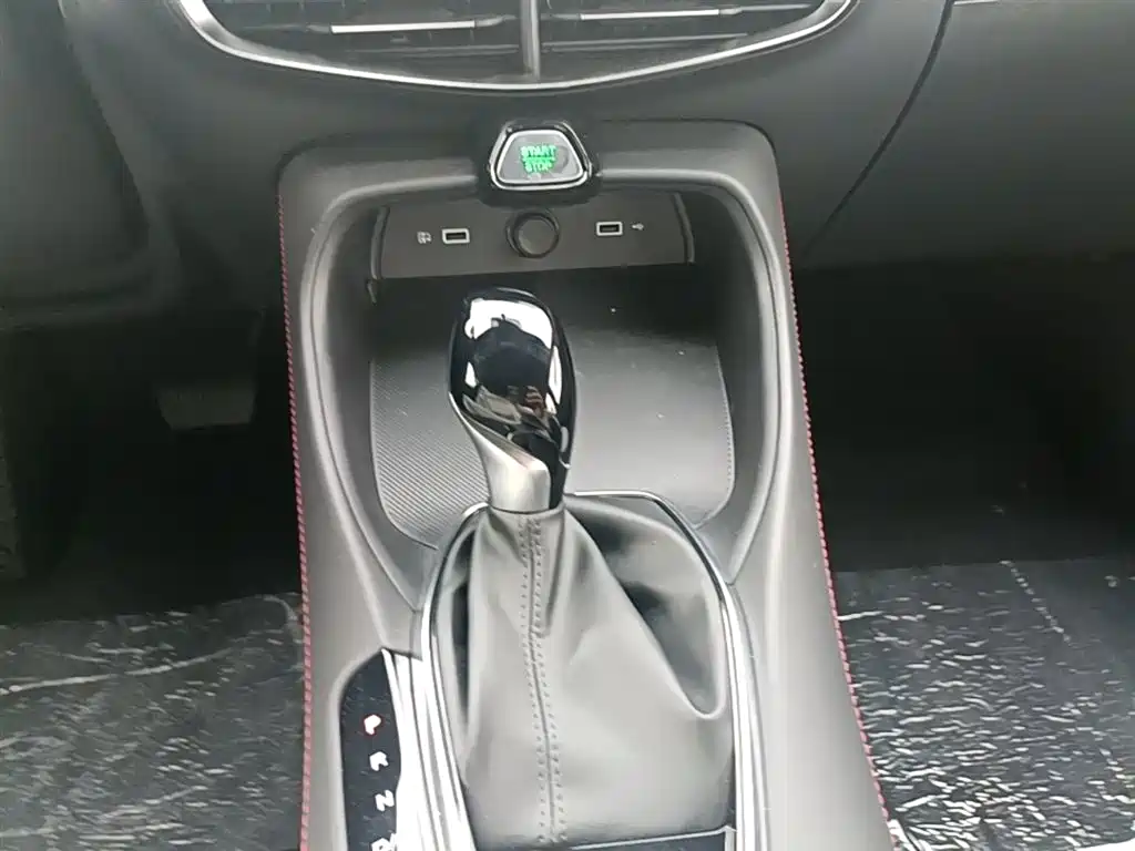MG MG5 2026 2026 180DVVT Global Pioneer Edition