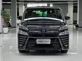 Фото 2 - Toyota Vellfire