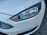 Фото 24 - Ford Focus