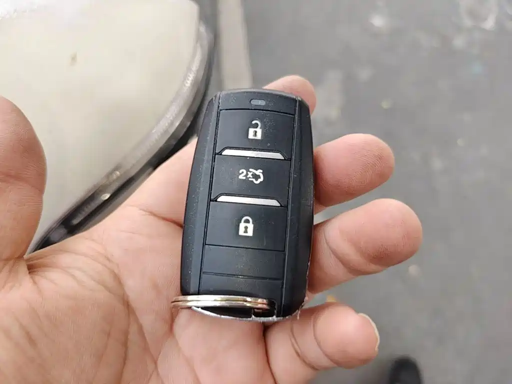Changan Eado XT 2019 2018 1.6L GDI Manual Stylish Version China V