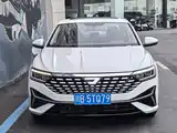 Фото 2 - Jetta VA7