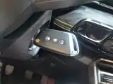 Фото 9 - Baojun RS-3