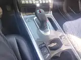 Photo 10 - Haval H4