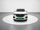 Photo 2 - Haval H4