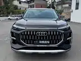 Photo 2 - Audi Q6