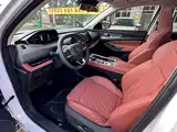 Фото 5 - Changan CS55 PLUS