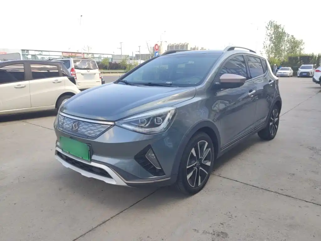 Sehol E20X 2021 2020 Extraordinary Edition
