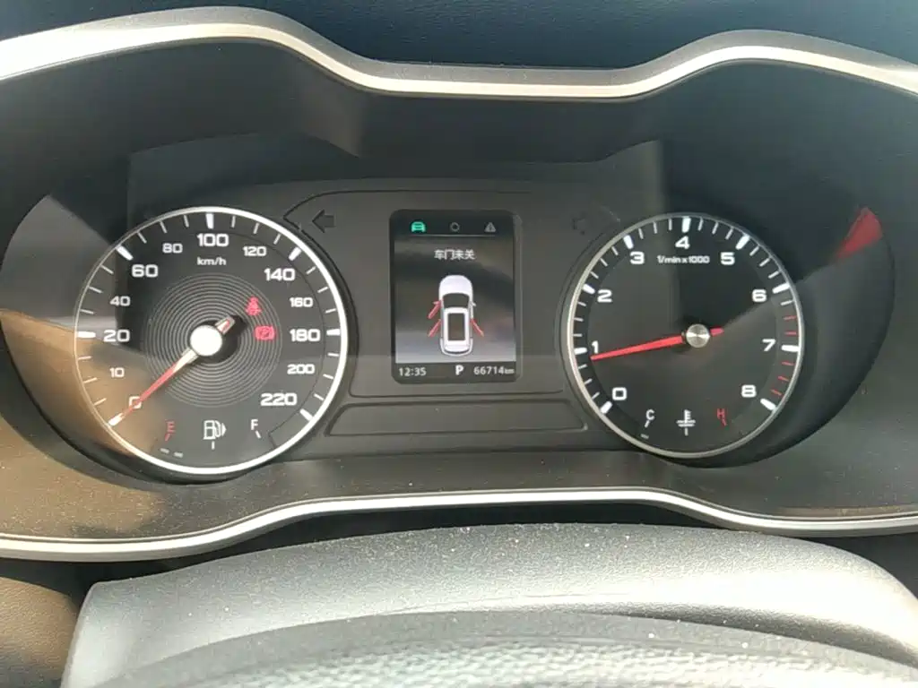 MG ZS 2020 2020 180DVVT Automatic Lite