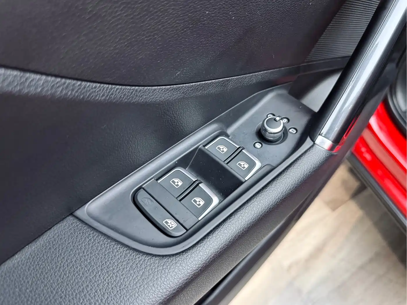 Audi Q2L 2018 35 TFSI Launch Exclusive Edition China VI фото 22