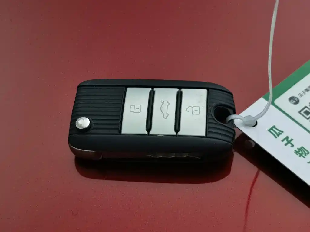 Photo 19 - MG MG6