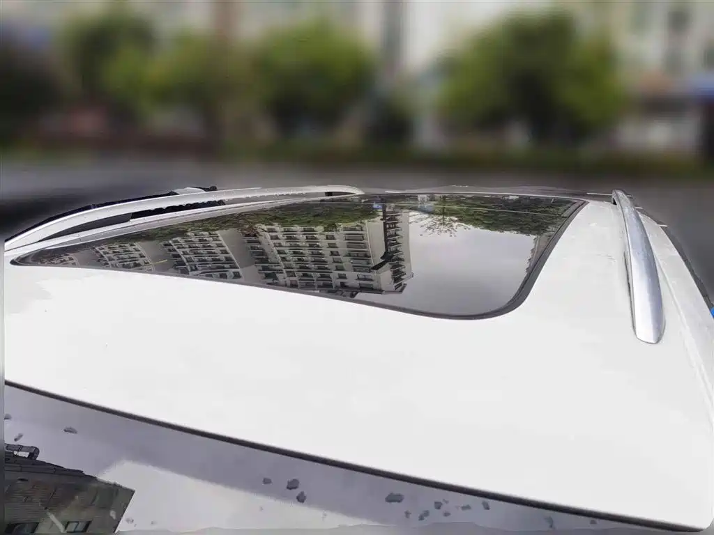 Фото 6 - Volkswagen Tayron