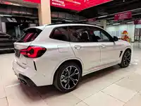 фото авто