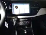 Фото 13 - Jetta VS5