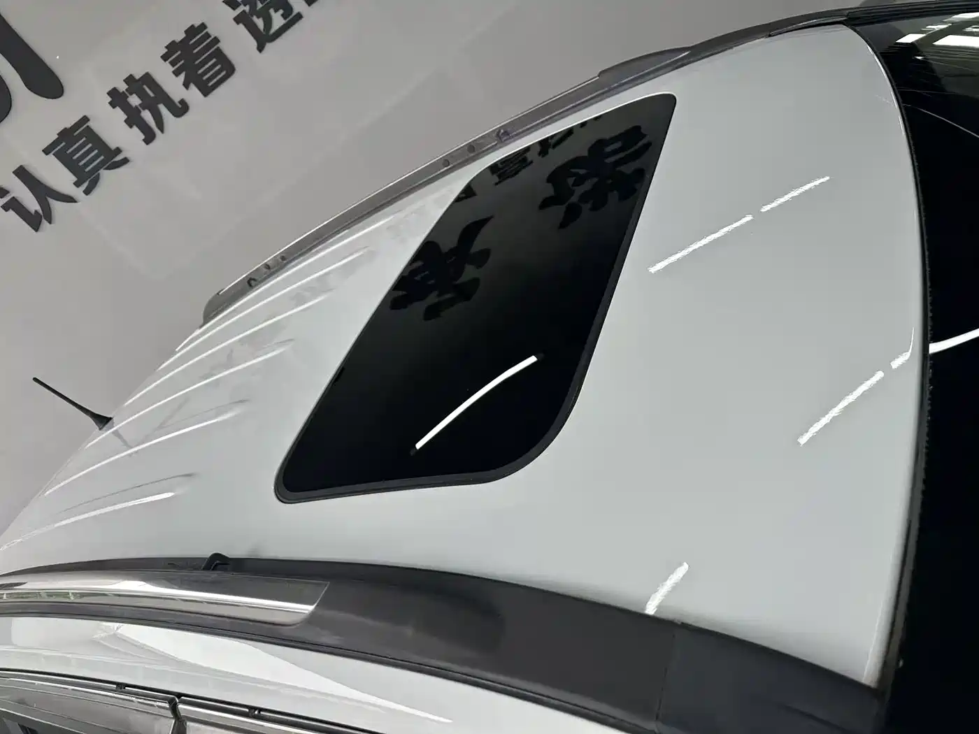 Jeep Compass (Import) 2015 2014 Facelift 2.0L 2WD Progressive Edition