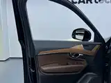 Фото 7 - Volvo XC90