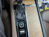 Фото 12 - Volvo XC90
