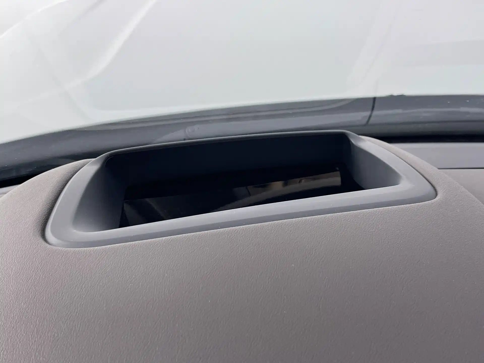 Фото 25 - Land Rover Range Rover