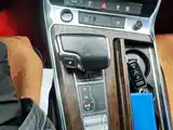 Photo 7 - Audi A6L