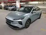 Фото 2 - Roewe D6