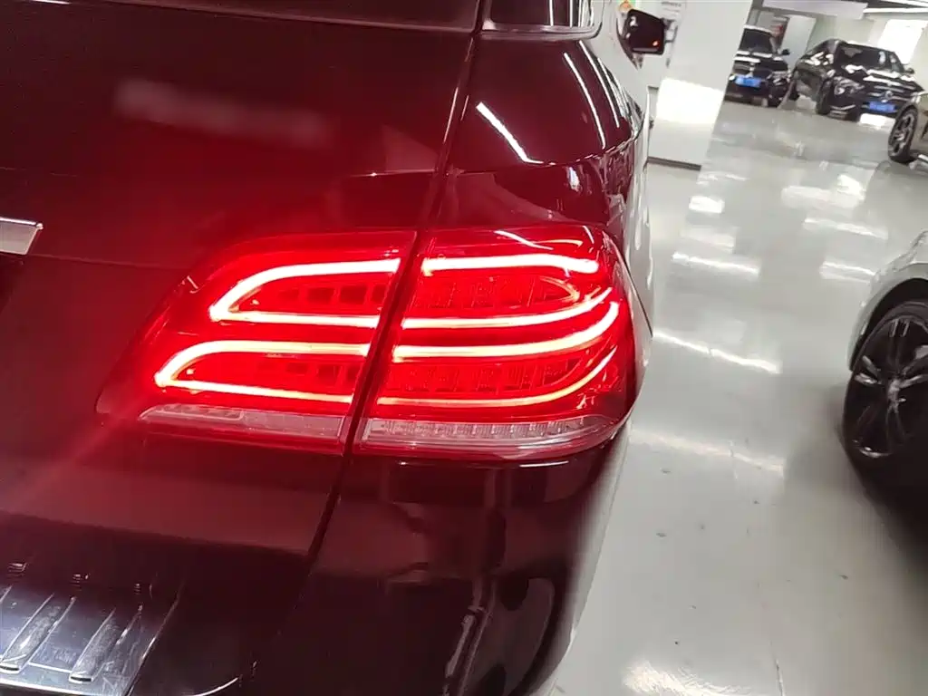 Mercedes-Benz GLE 2019 GLE 320 4MATIC Dynamic Ultimate Edition фото 8