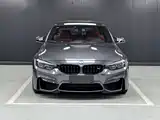 Фото 2 - BMW M3