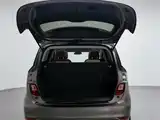 Фото 16 - Buick GL6