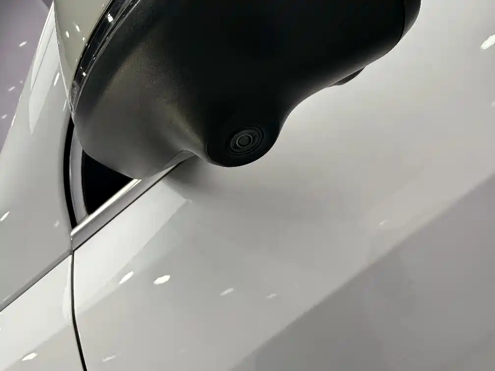 Haval H6 2021 1.5GDIT Automatic Champion Edition фото 7