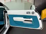 Фото 9 - Rolls-Royce Wraith