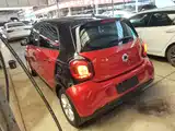 Фото 5 - smart forfour