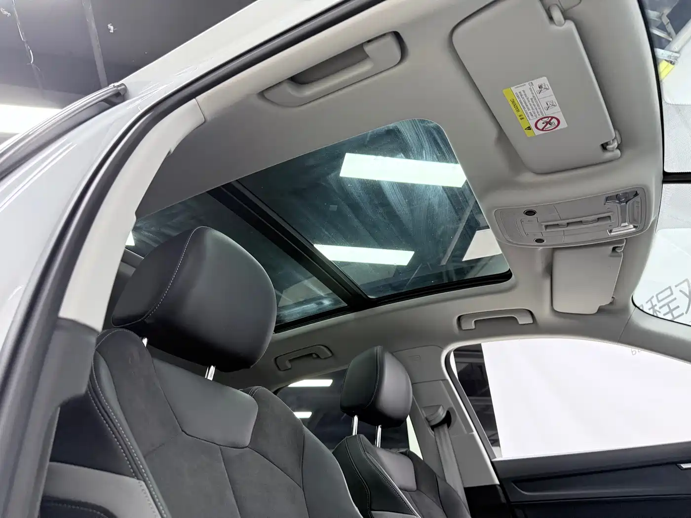 Audi Q3, миниатюра 22
