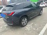 Фото 4 - NIO ES6