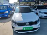 Фото 3 - Volkswagen Jetta