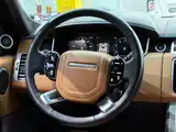 Photo 6 - Land Rover Range Rover