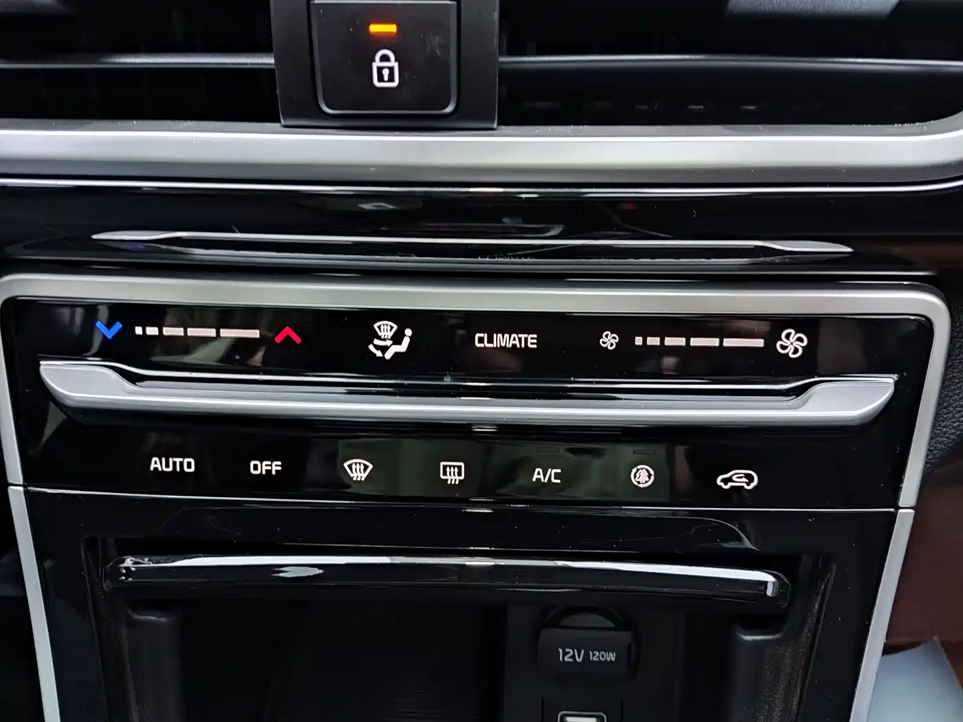 Kia KX3 Smart Run 2021 1.5L CVT Fashion Edition фото 17