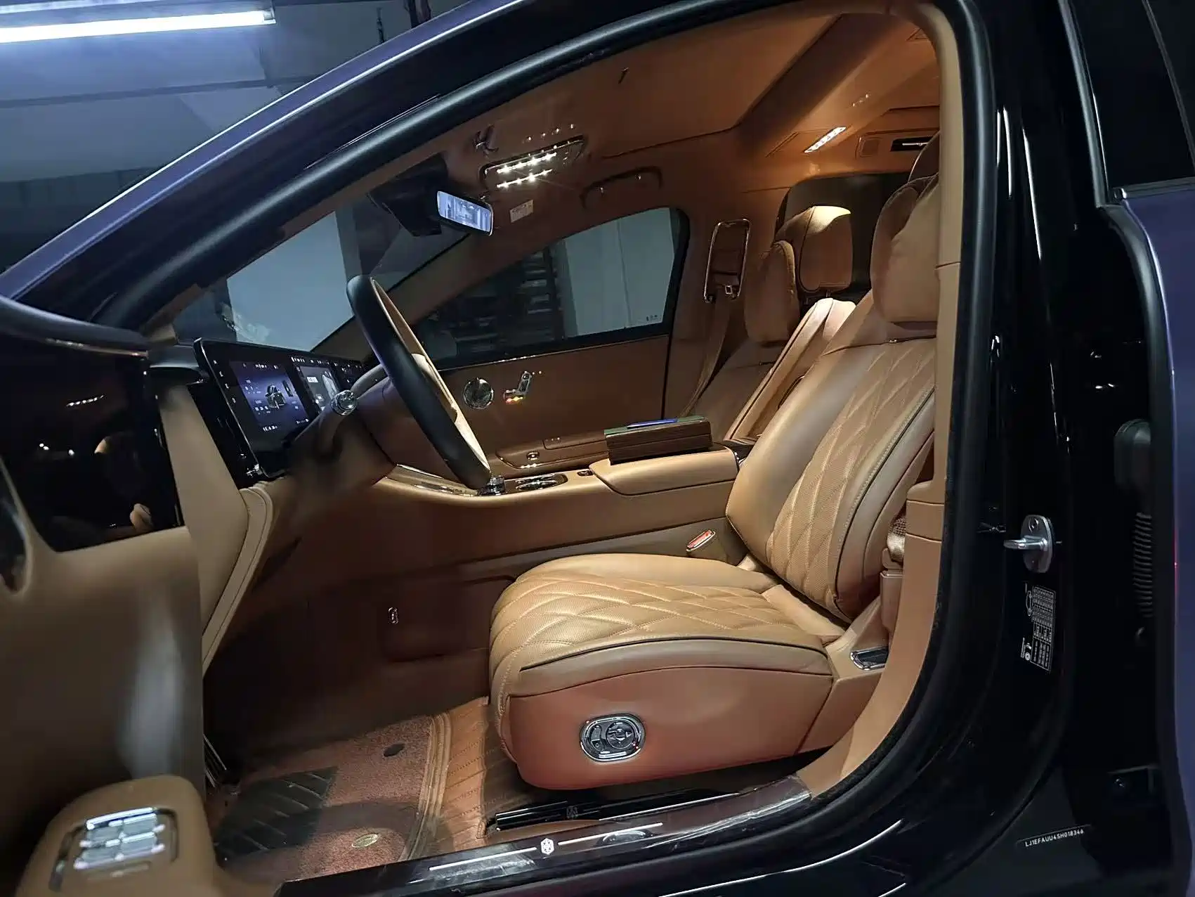 صورة 8 - Zunjie S800