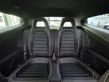 Photo 7 - Volkswagen Scirocco