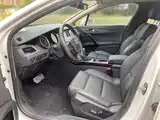 Photo 4 - Peugeot 508