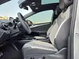 Фото 5 - Volkswagen ID.4 CROZZ