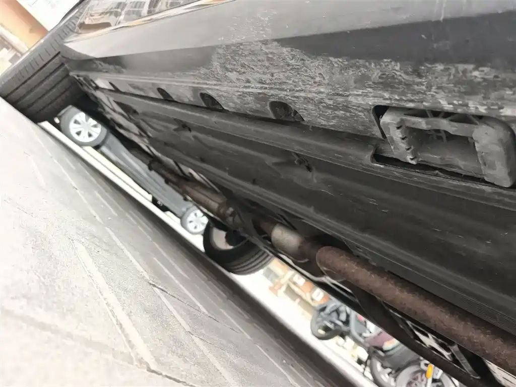 Mercedes-Benz GLK-Class 2013 GLK 300 4MATIC Dynamic Sunroof фото 16