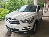 Фото 2 - Haima S5