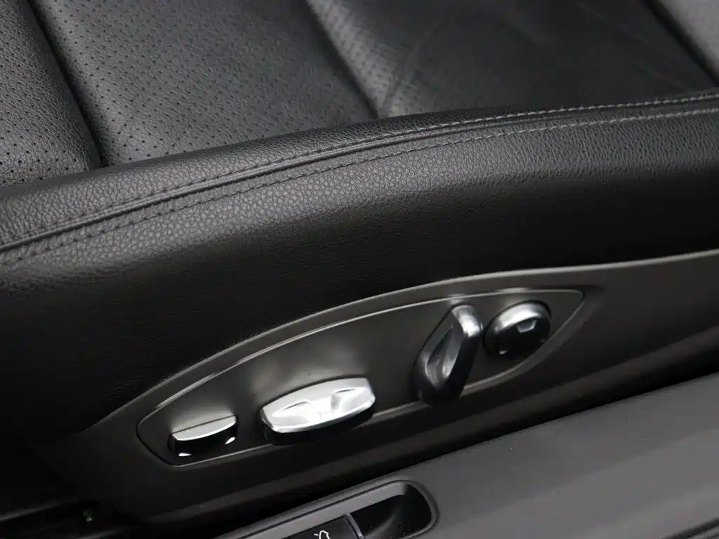 Porsche Boxster 2012 2013 Boxster S 3.4L