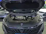 Фото 20 - Roewe RX5
